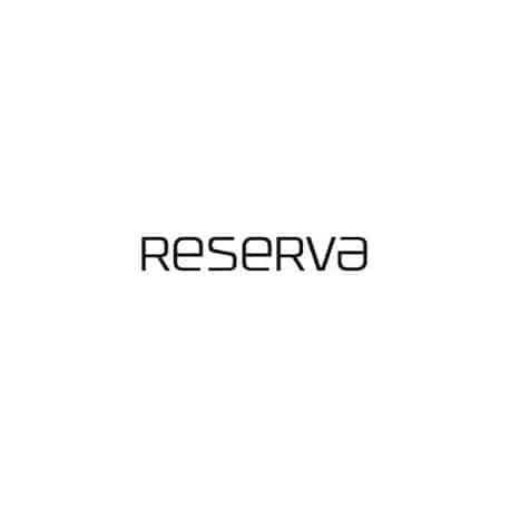 Reserva