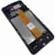 Pantalla Samsung A12