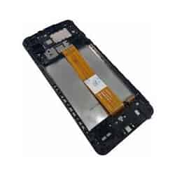 Pantalla Samsung A12