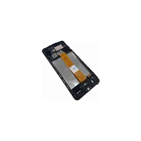 Pantalla Samsung A12