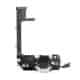 reparacion flex carga/micro iphone 11