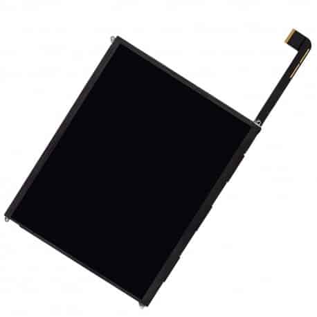 Display Ipad 7