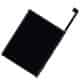 Reparacion Display Ipad 7