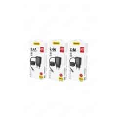 Cargador+Cable DUDAO Tipo C