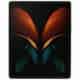 Pantalla Samsung Galaxy Z Fold 2