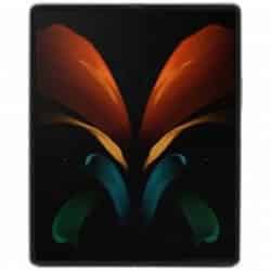 Pantalla Samsung Galaxy Z Fold 2