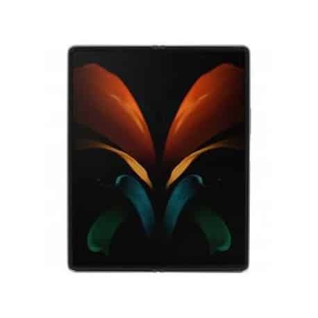 Pantalla Samsung Galaxy Z Fold 2