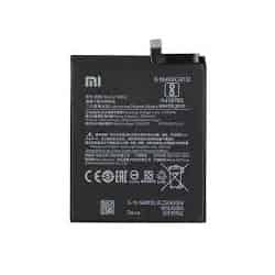 Bateria Xiaomi Mi 9 BM3L