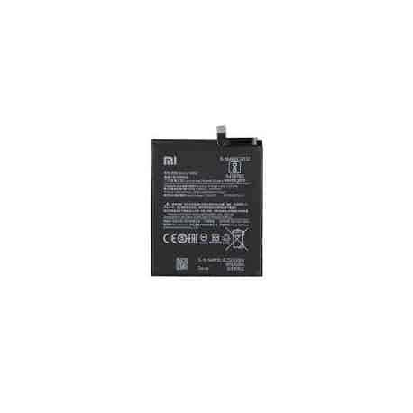 Bateria Xiaomi Mi 9 BM3L
