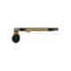 Flex Jack Audio Ipad 7/8