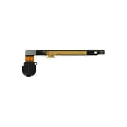 Flex Jack Audio Ipad 7/8