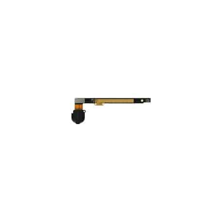 Flex Jack Audio Ipad 7/8