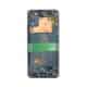 Pantalla Samsung A5 Negro