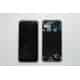 Pantalla Samsung A30 Negro