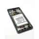 Pantalla Samsung A5 Negro