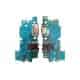 PCB Carga Samsung A30s