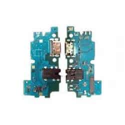 PCB Carga Samsung A30s
