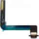 Flex Carga Ipad Air