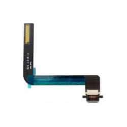 Flex Carga Ipad Air