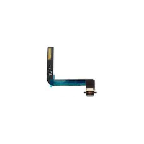 Flex Carga Ipad Air