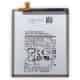 Bateria Samsung J3 2017 J330
