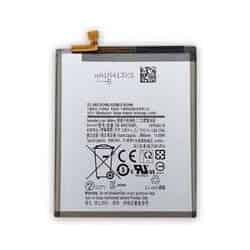Bateria Samsung A51