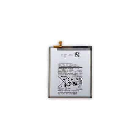 Bateria Samsung J3 2017 J330