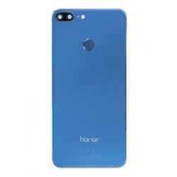 Tapa Bateria Huawei Honor 9 Lite Azul