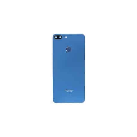 Tapa Bateria Huawei Honor 9 Lite Azul