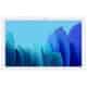 Pantalla Completa Samsung Galaxy Tab A7 2020 T500 Blanco