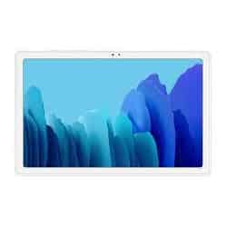 Display Samsung Galaxy Tab A T580