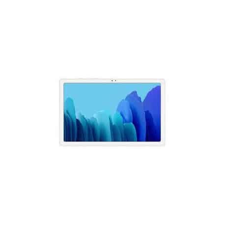 Pantalla Completa Samsung Galaxy Tab A7 2020 T500 Blanco