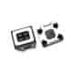Auricular Samsung S3 Mini LAB