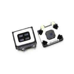 Auricular Samsung S3 Mini LAB