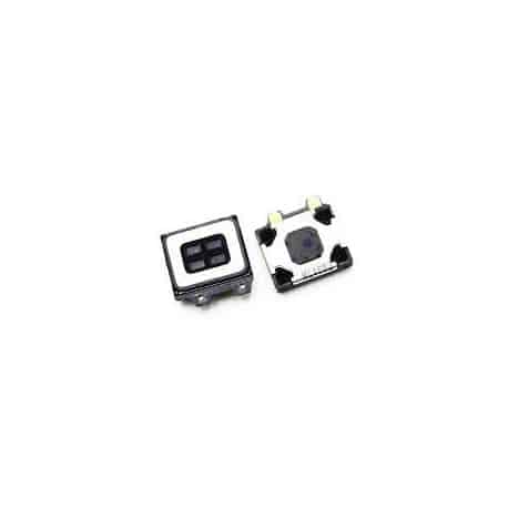 Auricular Samsung S3 Mini LAB