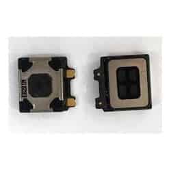 Auricular Samsung S3 Mini LAB