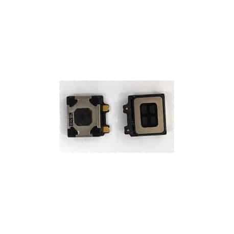 Auricular Samsung S9/S9 Plus