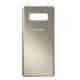 Tapa Bateria Samsung Note 8 Oro