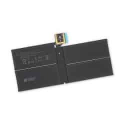 Bateria Microsoft Surface Pro 5/6