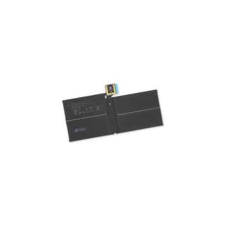 Bateria Microsoft Surface Pro 4