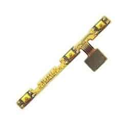 Flex Power Huawei P8