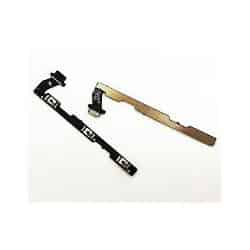 Flex Power Huawei P8