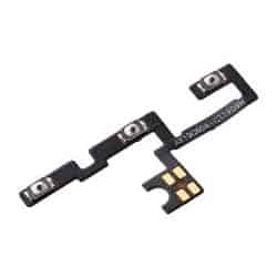 Flex Power + Vol Xiaomi Mi 9T