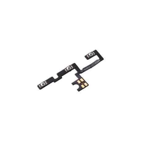 Flex Power Huawei P8
