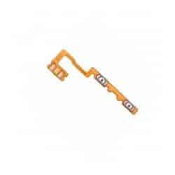 Flex Volumen Oppo Realme 7 Pro