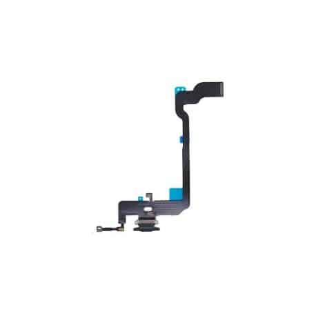 Flex Carga /Micro iPhone XR
