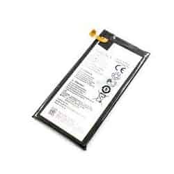 Bateria Alcatel Pop 4 5056X