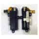 Motor Camara Huawei P Smart Z