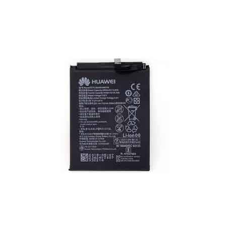 Bateria Huawei P20, P20 Pro