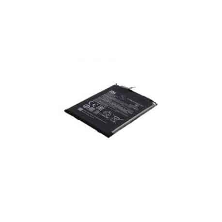 Bateria Xiaomi Redmi Note 9 BN54